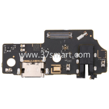 Samsung A045F(A045F 2022) Charging Board Schüttgut