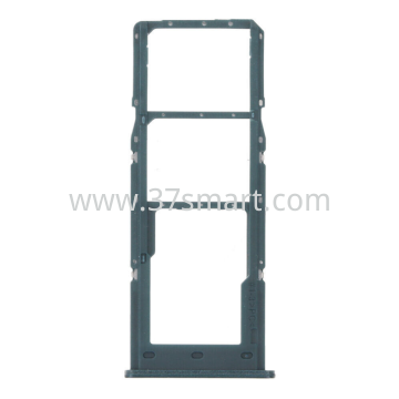 Samsung A045F (A045F 2022) SIM Tray Green