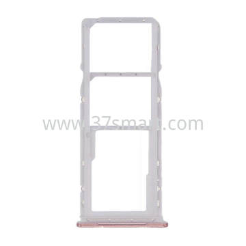 Samsung A045F (A045F 2022) SIM Tray Pink