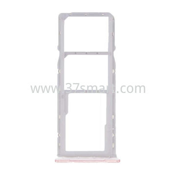 Samsung A045F (A045F 2022) SIM Tray White