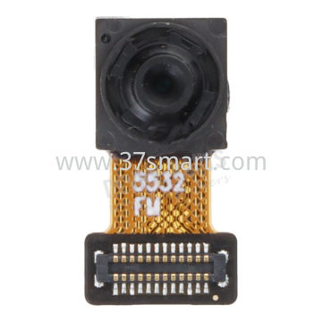 Samsung A045F(A045F 2022) Camera Anteriore 2 MP, f/2.4 Bulk