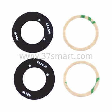 Samsung A045F (A045F 2022) Vetro Fotocamera Bulk