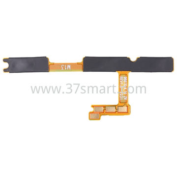 Samsung A045F(A045F 2022) Flex Power Schüttgut