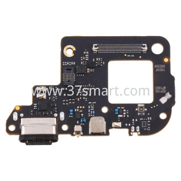 Xiaomi Mi 9 Pro 5G Flex Ricarica Bulk