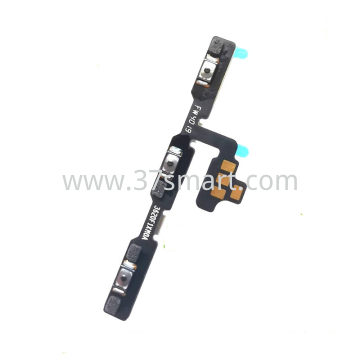 Xiaomi Mi 9 Pro 5G  Flex Power+Volume Bulk