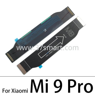 Xiaomi Mi 9 Pro 5G Flex Main Schüttgut