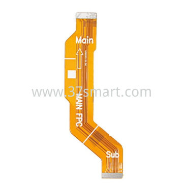 Mi 13 Lite Flex Main Bulk