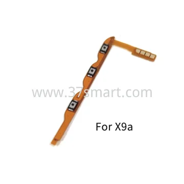 Honor X9a Magic 5 Lite Flex Power Schüttgut