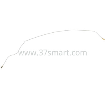 TCL 40 NxtPaper 4G T612B Flex Cable Antenna Regenerate