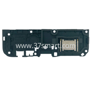 TCL 40 NxtPaper 4G T612B Suoneria Rigenerati