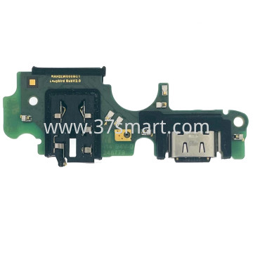 TCL 40 NxtPaper 4G T612B USB Charging Board Rigenerati