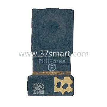TCL 40 NxtPaper 4G T612B Fromt Camera 32MP Regenerieren