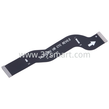 Samsung S24 Plus 2024 S926 Flex Lcd Display Bulk