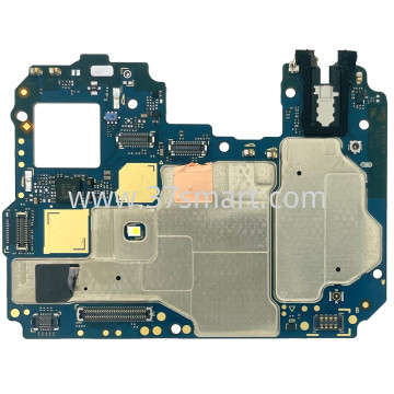 Motorola G13 MainBoard OK Bulk