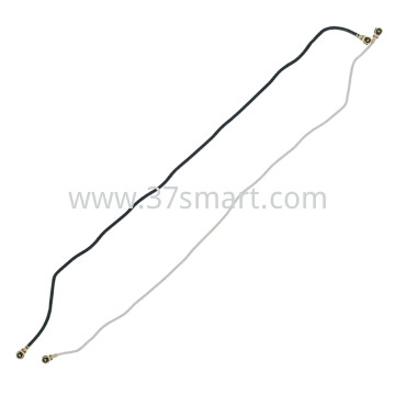 Moto G23 Flex Antenna Regenerate