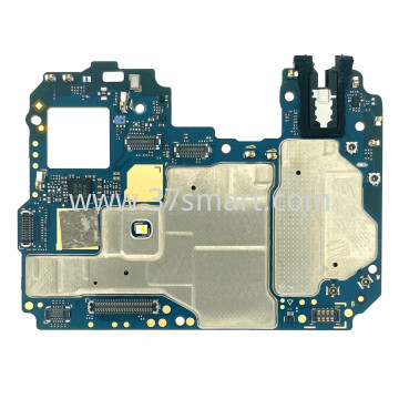 Moto G23 MainBoard No Power Bulk