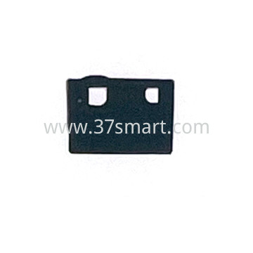 Moto G23 Gomma Per Sensore Regenerieren