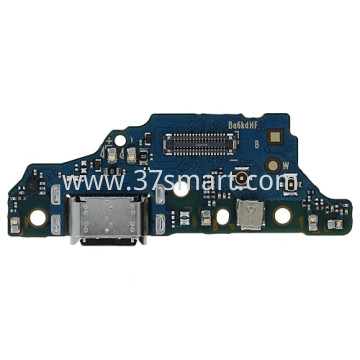 Moto G23 USB Charging Board Rigenerati