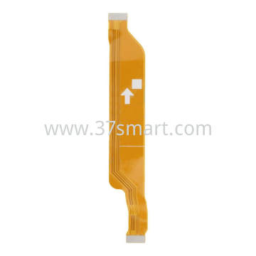 Xiaomi Poco F4 Flex Main Bulk