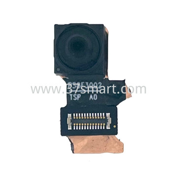 Motorola G14 XT2341 Front Camera 8MP Regenerate