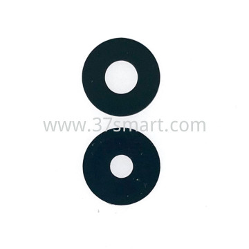 Motorola G14 XT2341 Camera Lens Regenerate