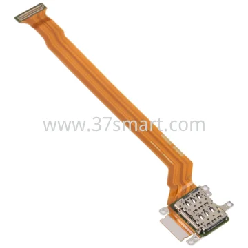 Xiaomi Poco F4  Reader Flex Bulk
