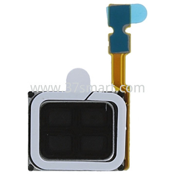 Motorola G14 XT2341 Flex Altoparlante Rigenerati