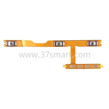 Xiaomi M4 5G Flex Power+Volume Schüttgut