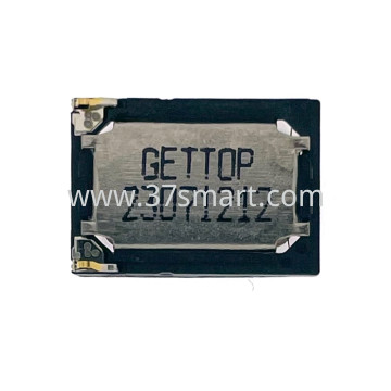 RG-21 Motorola G14 Buzzer Regenerate