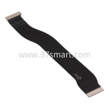 Xiaomi Mi 11 Ultra Flex Main Bulk