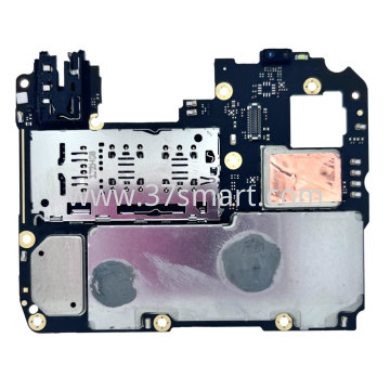 Moto E22 MainBoard  no accesso Bulk