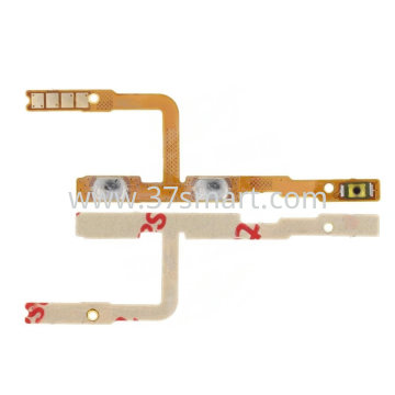 Moto G13 Flex Power+Volume Bulk