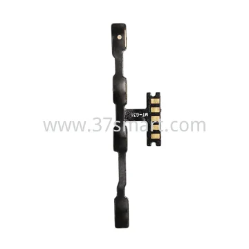 Motorola G31, Motorola G41 Flex Power+Volume Bulk