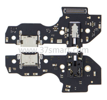 Moto G50 5G Flex Ricarica Bulk