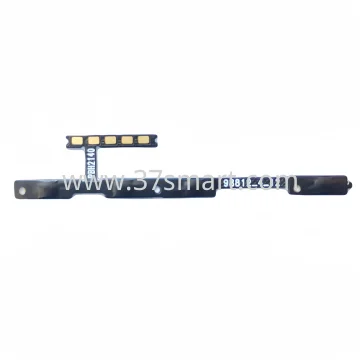 Moto G50 5G Charging Port Board Schüttgut