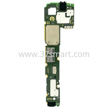 TCL 403 T431D MainBoard No Power Bulk