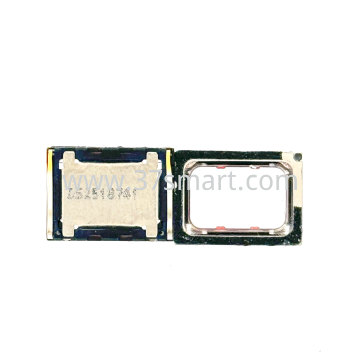 RG-22 Motorola E22 Suoneria Bulk