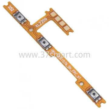 Moto G82 5G Flex Power Volume Bulk
