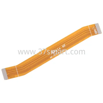Moto G72 Flex Main Bulk