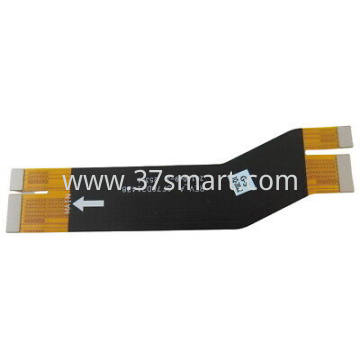 Moto G200 Flex Main Bulk