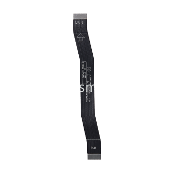 Moto G51 5G Flex Main Bulk