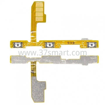 Huawei P Smart S Flex Power+Volume Bulk