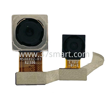 Redmi 10C Camera Back Group 50MP+2MP Regenerate