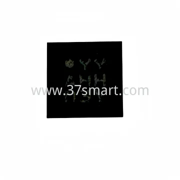 iPhone 12 Series YY AHH M3Y Gyroscope IC Bulk Bulk