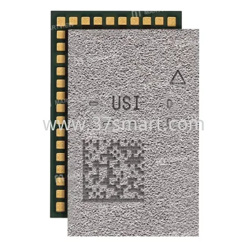 iPhone 13 Serie USI U1 IC Chip Schüttgut