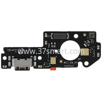 Redmi Note 12 5G 5600020M1700 Service Pack USB Charging Board Blister