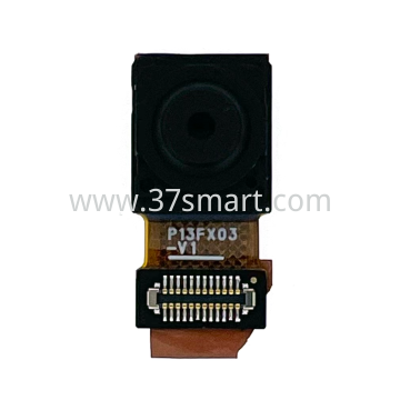 Redmi Note 12 5G Anteriore Camera 13MP Rigenerati