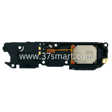 Redmi Note 12 5G, PocoPhone X5 Buzzer Regenerieren