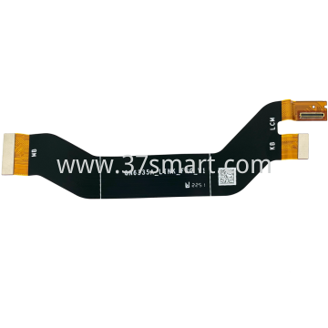 Redmi Note 12 5G Flex Main Regenerate