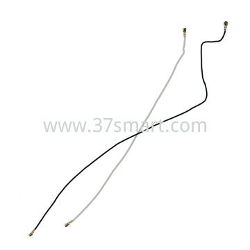 Redmi Note 12 5G Flex Antenna Rigenerati